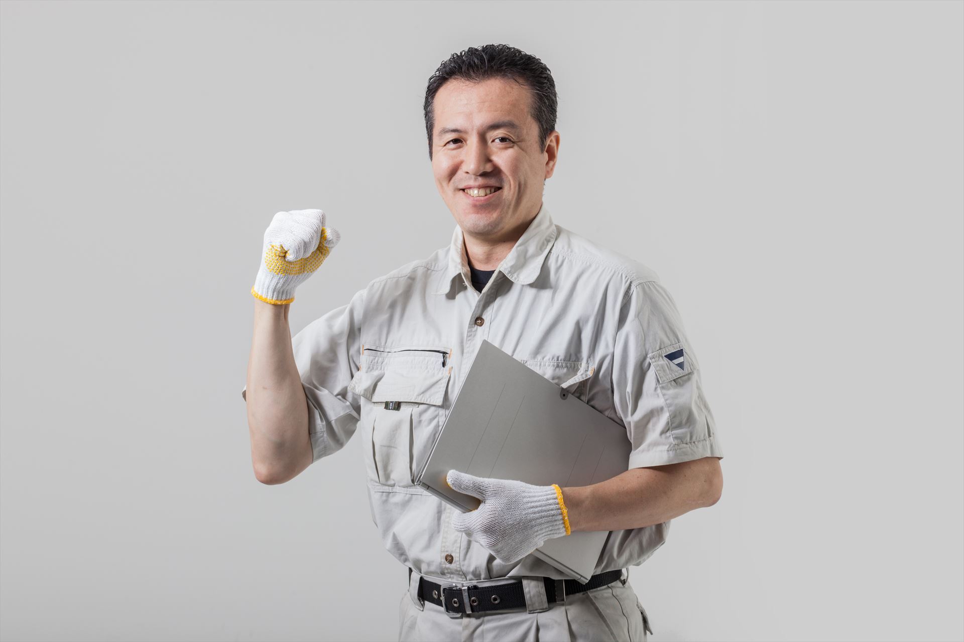現場監督として管理 | 東京のリフォームなら株式会社DNA